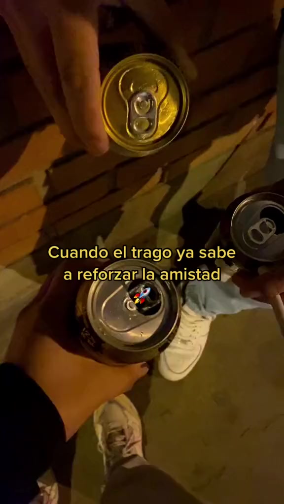 @Enrike Hdz