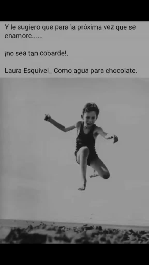 @Chema Camacho
