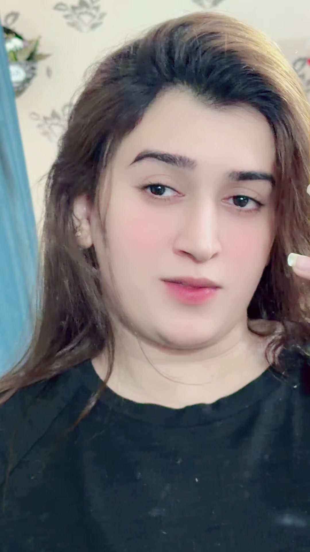 @عادی ملک🥀