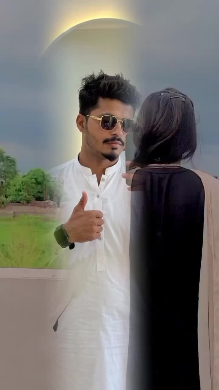 @Malik Asif kulyar
