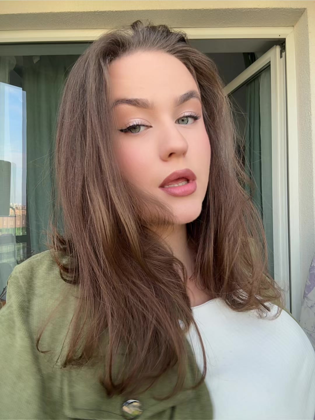 @Каришан