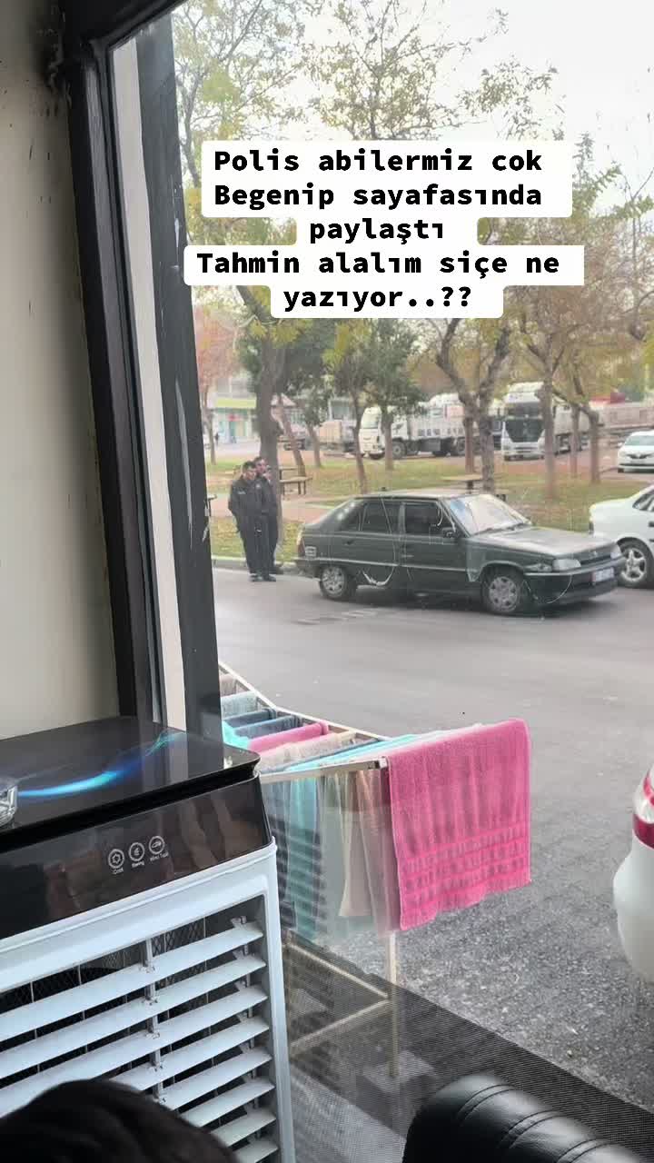 @ð©ðšðð_ðððððððª