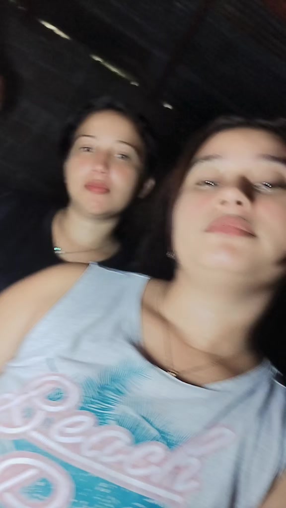 @Ang&eacute;lica"?💞👄