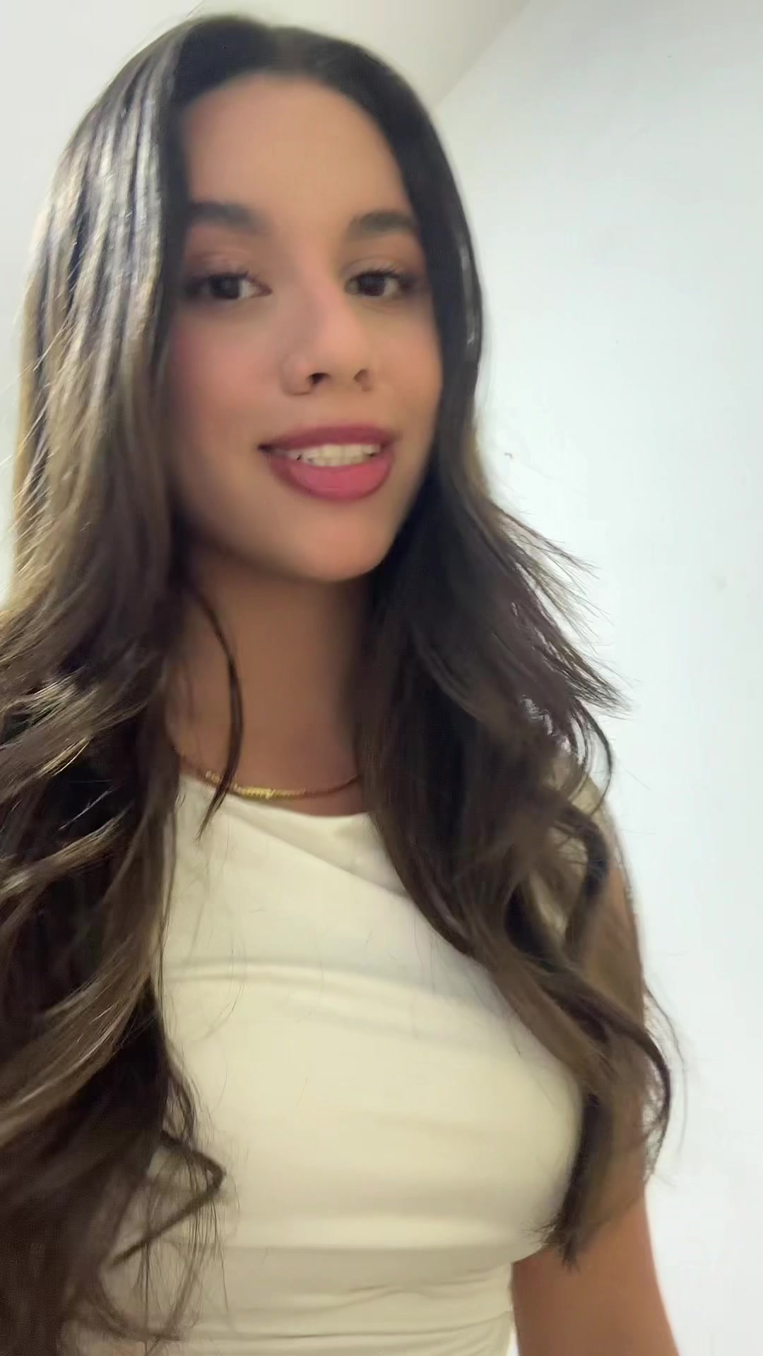 @Isa Gómez