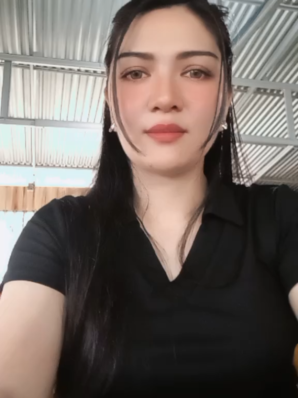 @Larasatimelsi