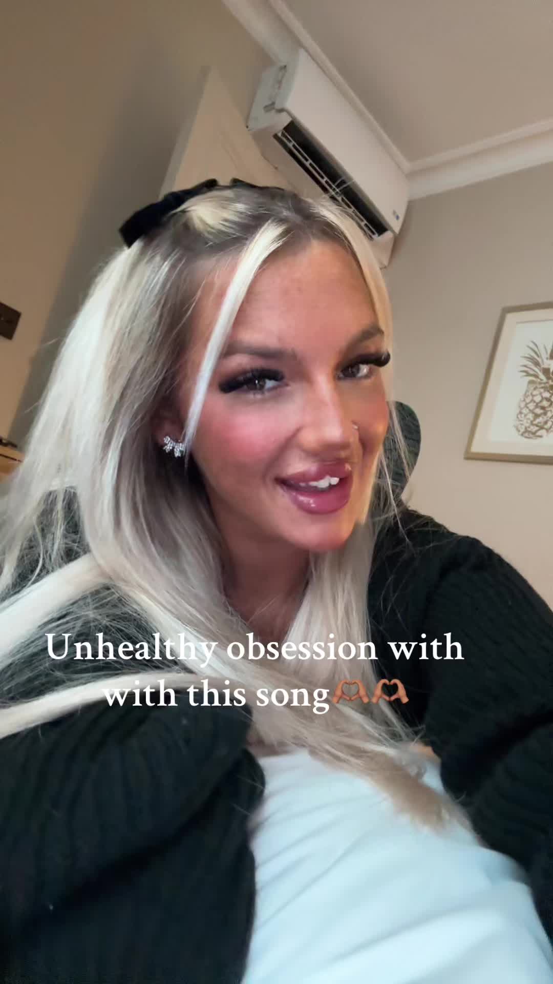 @Jessica<3
