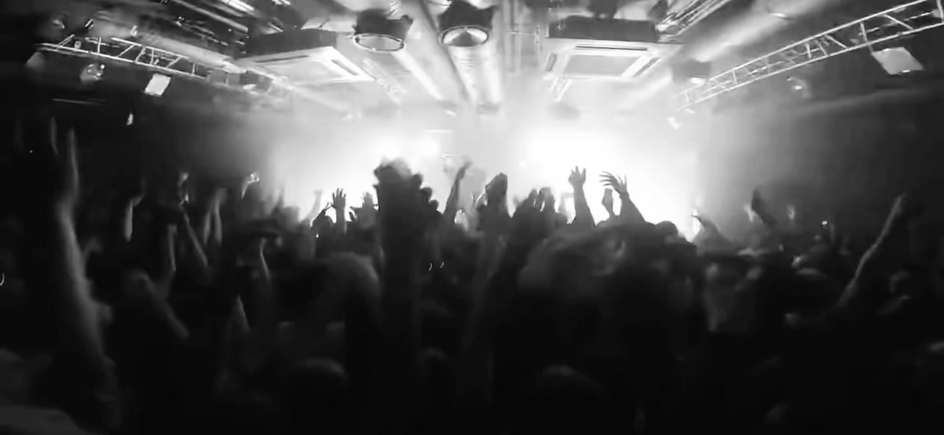 @gurtai_music