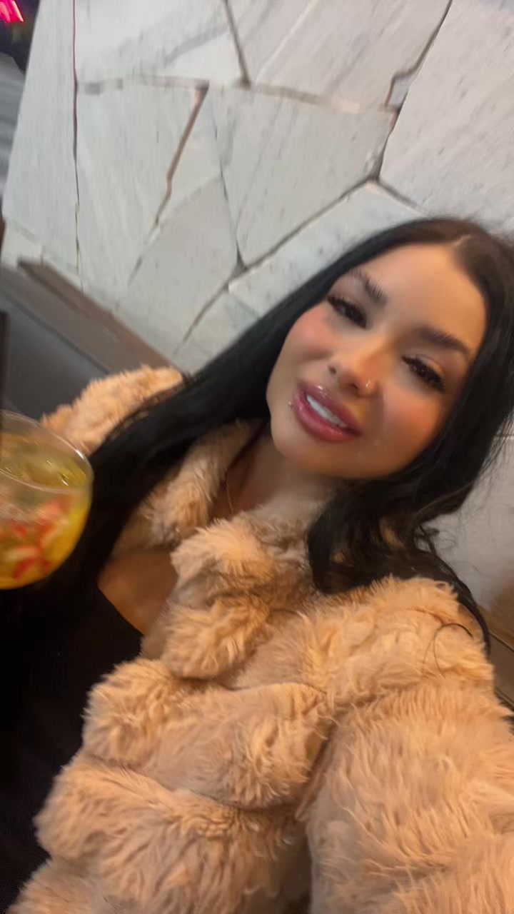 @Mirelly Radunz