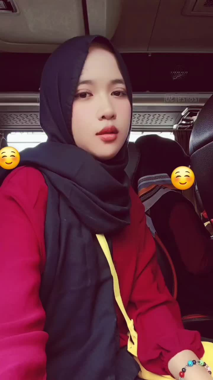 @Saaaa🐹