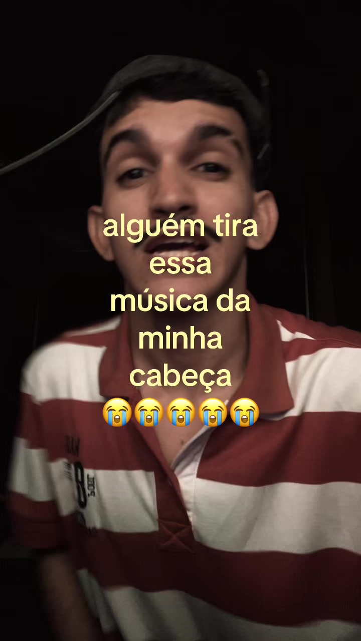 @Victor Gabriel ꩜