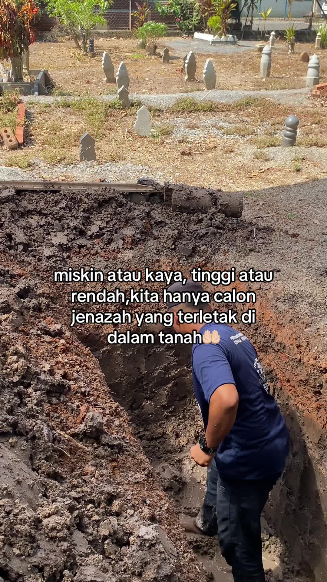 @PenGGaLi KuBuR SianG MaLaM๐
