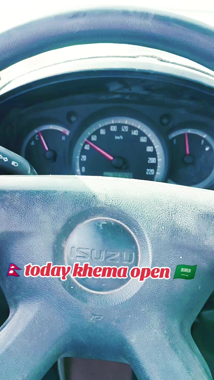 @DURGA Prasad yadav