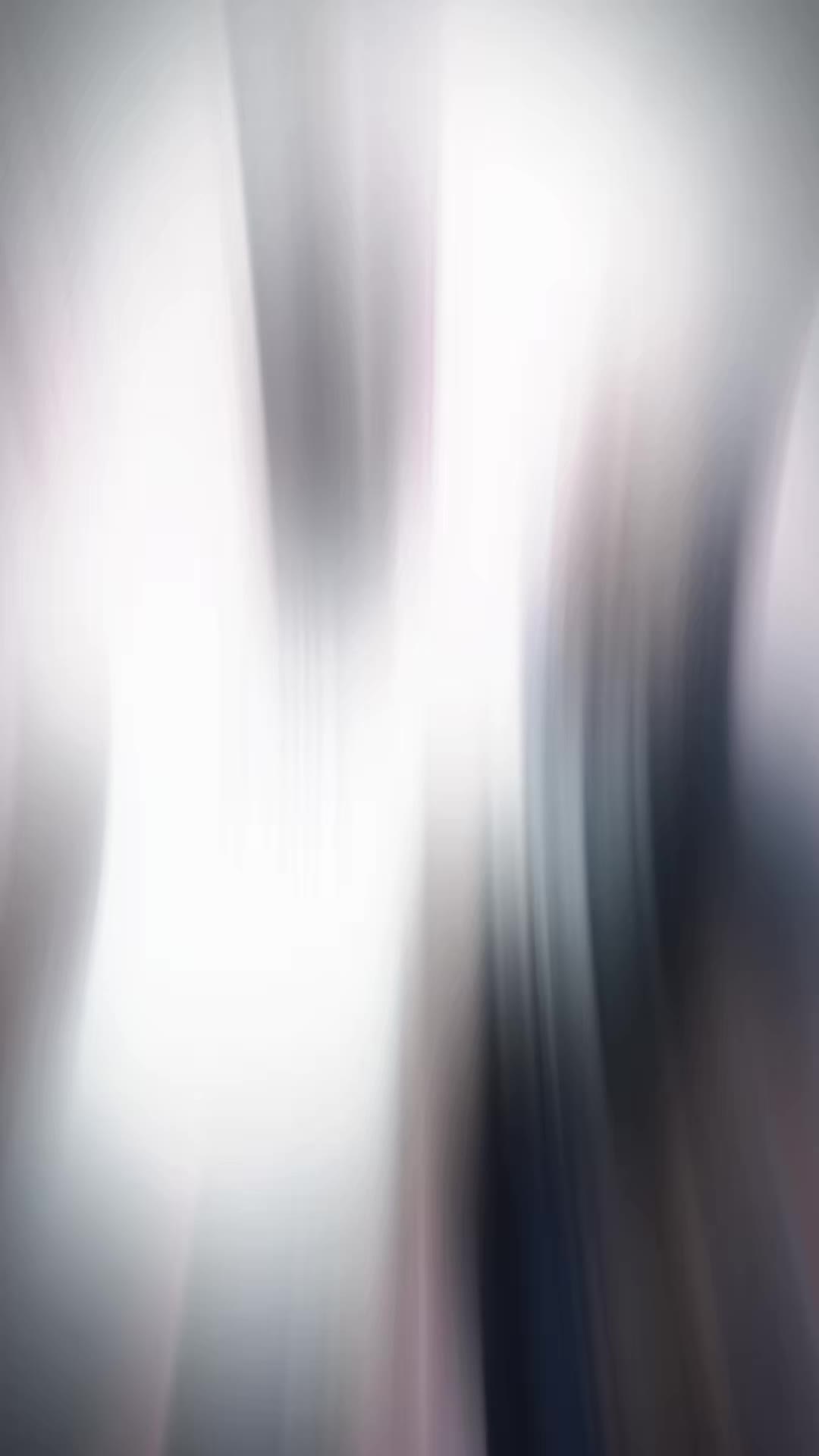 @K R I S H N A V E N I 