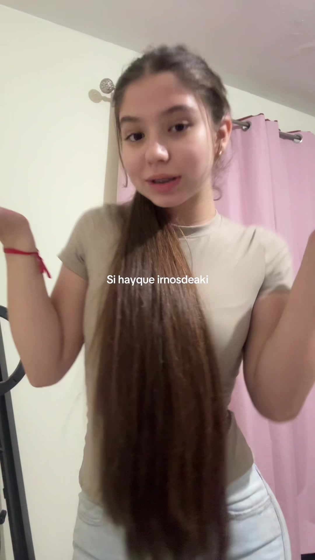 @ch4parritavatallosa