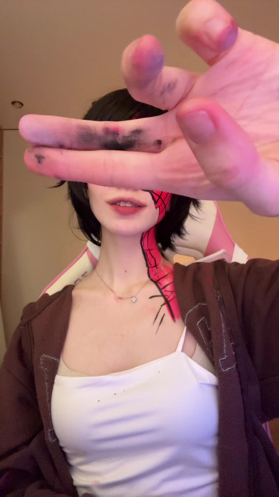 @katya