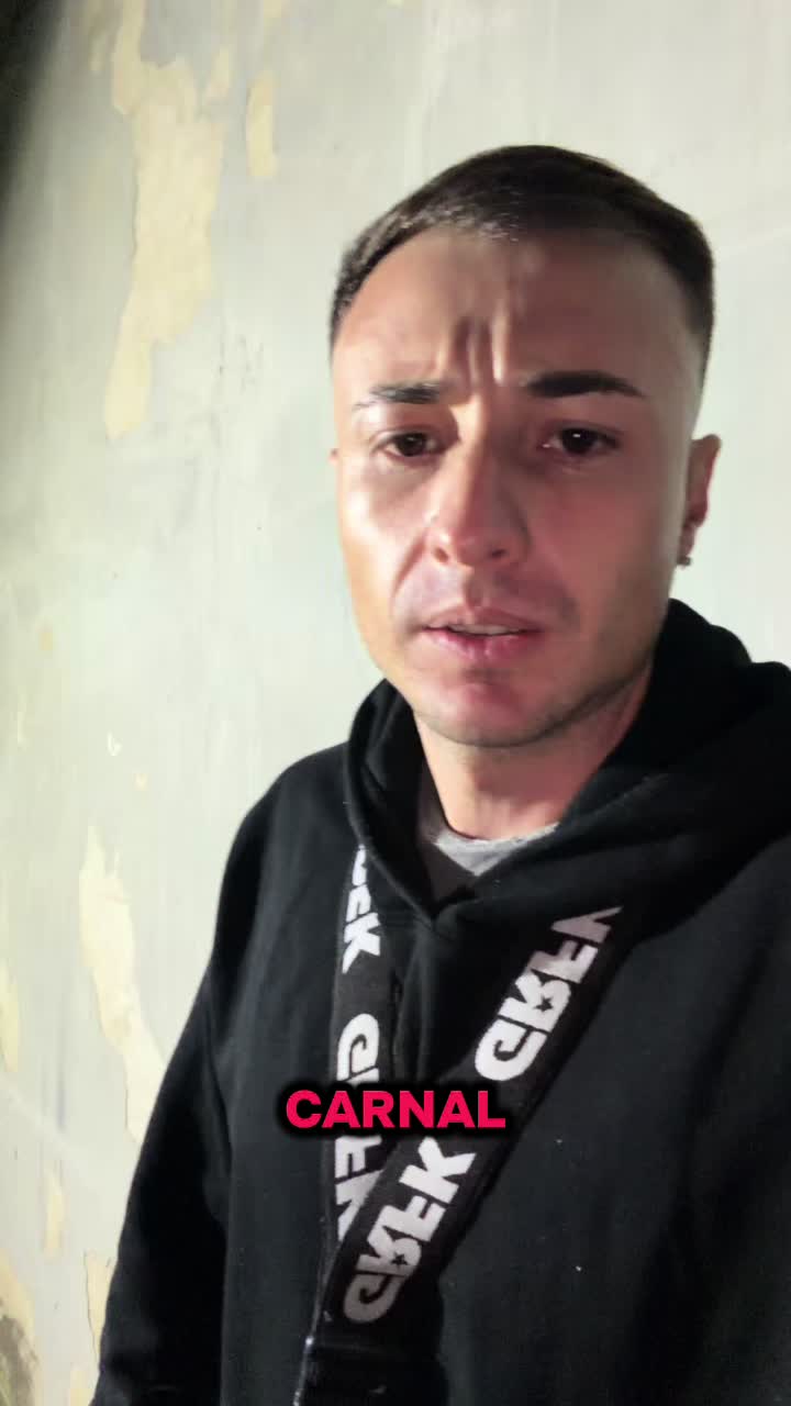 @elsoldelanicolasromero