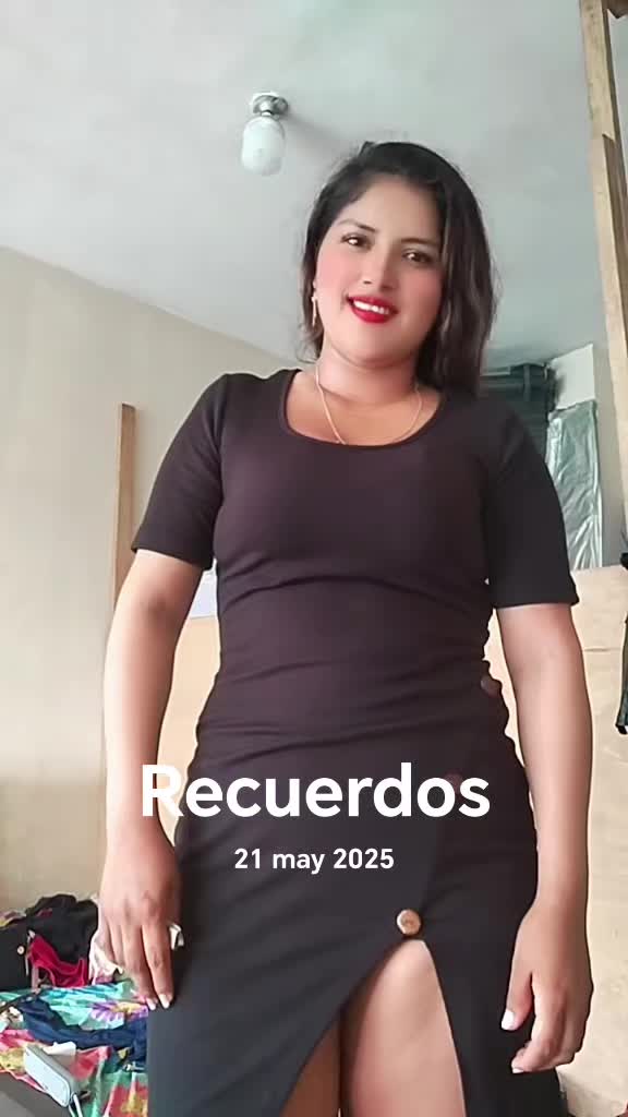 @Joselyn Rocafuerte