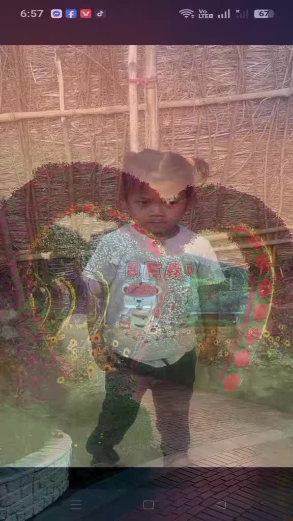 @Dev Kantdada