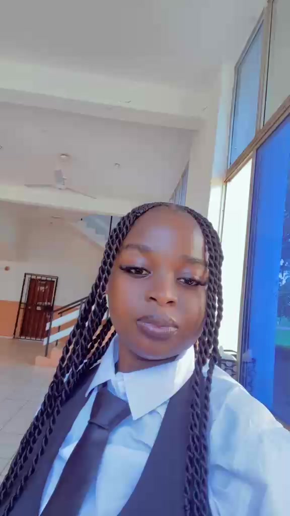 @Akoh Queen