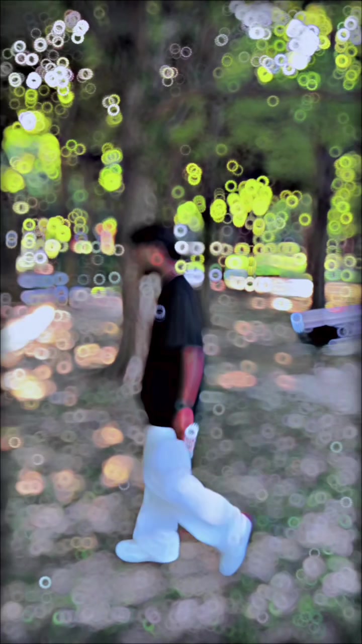 @𝕄𝕣.𝔸𝕟𝕚𝕝🇳🇵🇯🇵