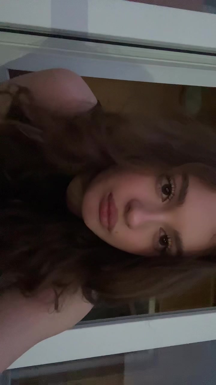 @ollyxxlovely