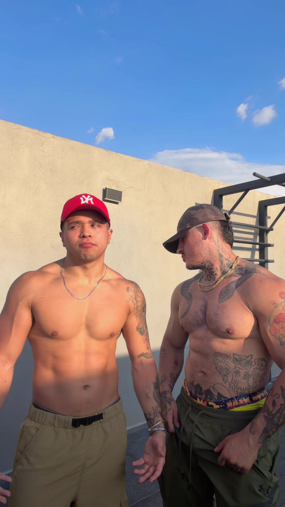 @MOTOPAPI