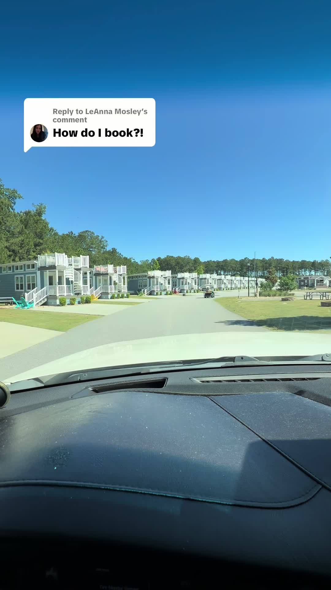 @platesandplaces__