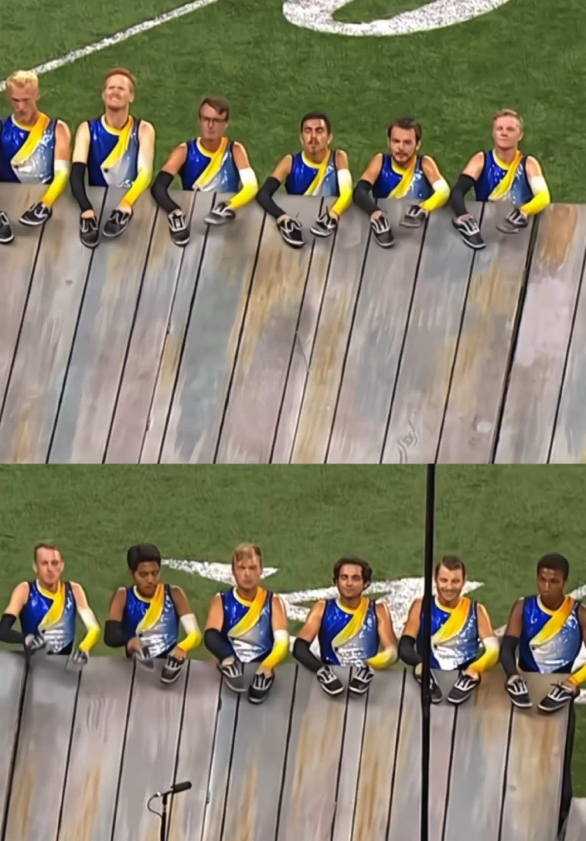 @marchingtrend