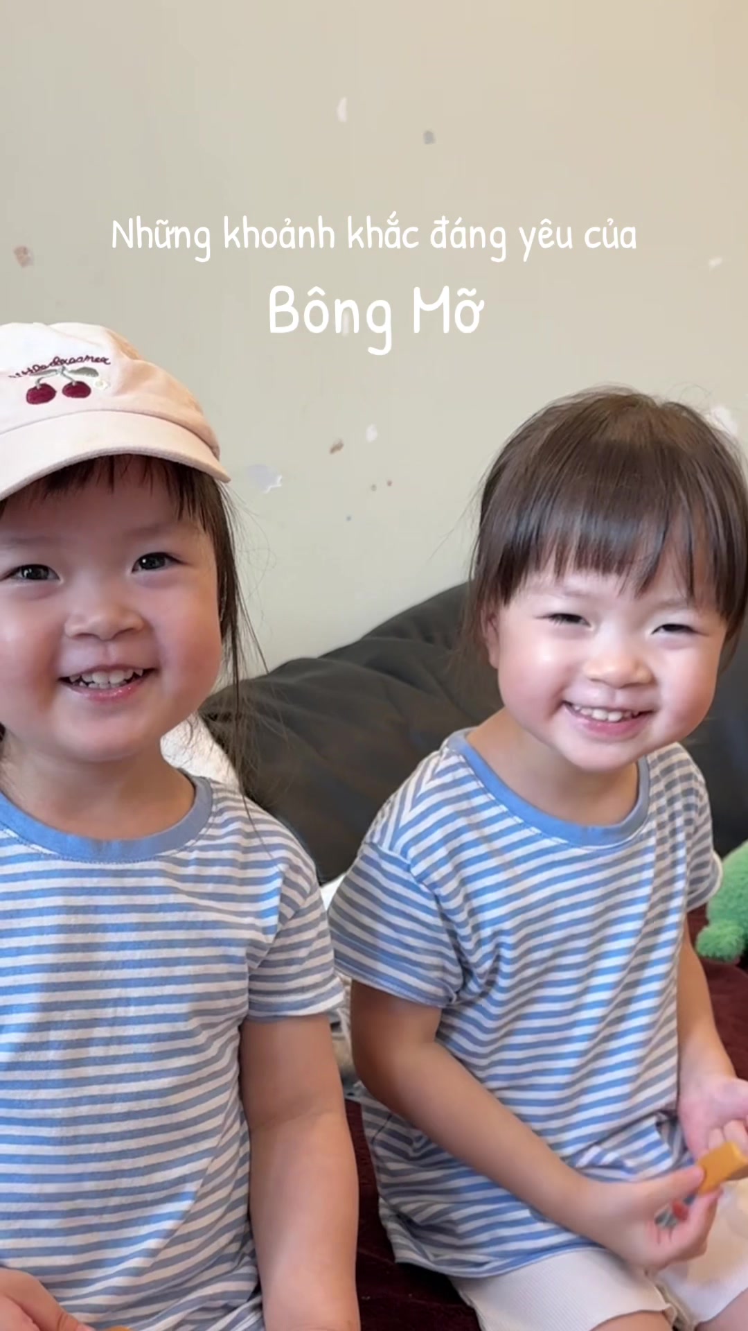 @Út Twins