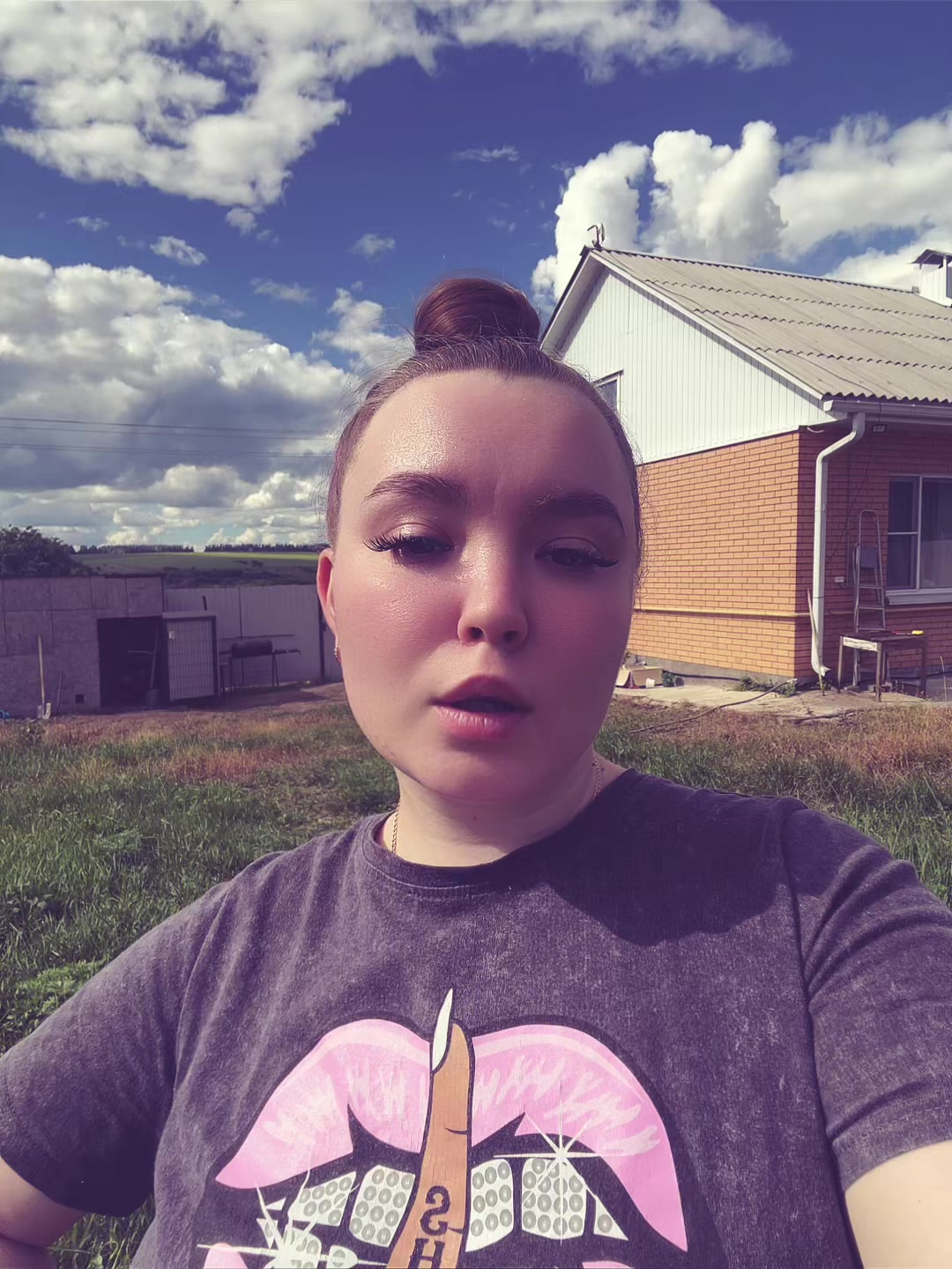 @viks_lips