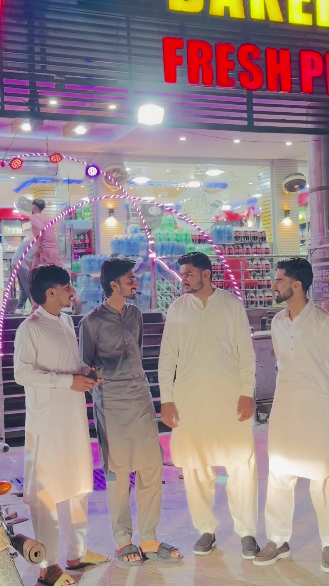 @ShANi gujJar 1432