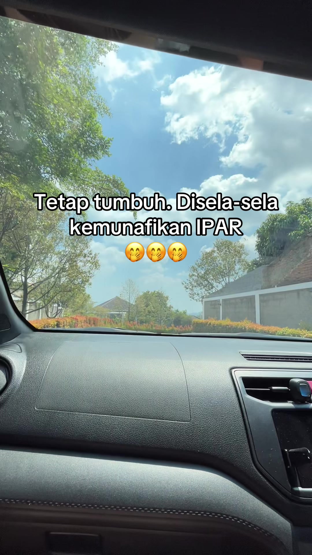 @Syyyjul