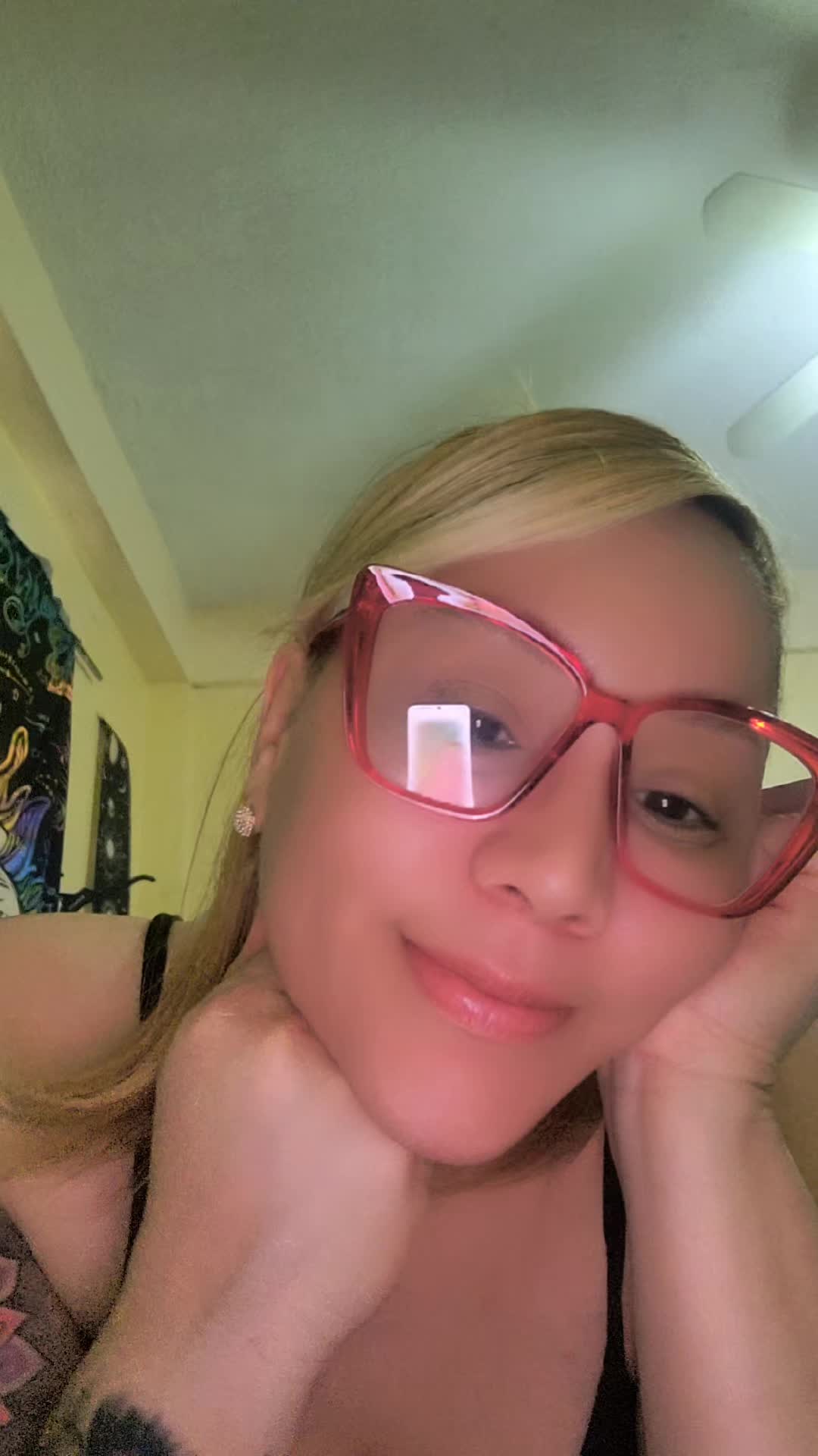 @MILO NORIEGA