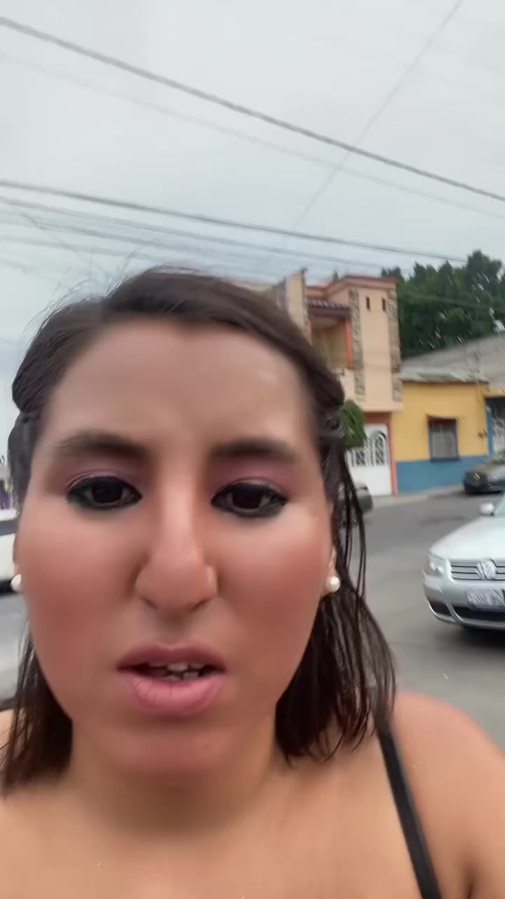 @vianney contreras