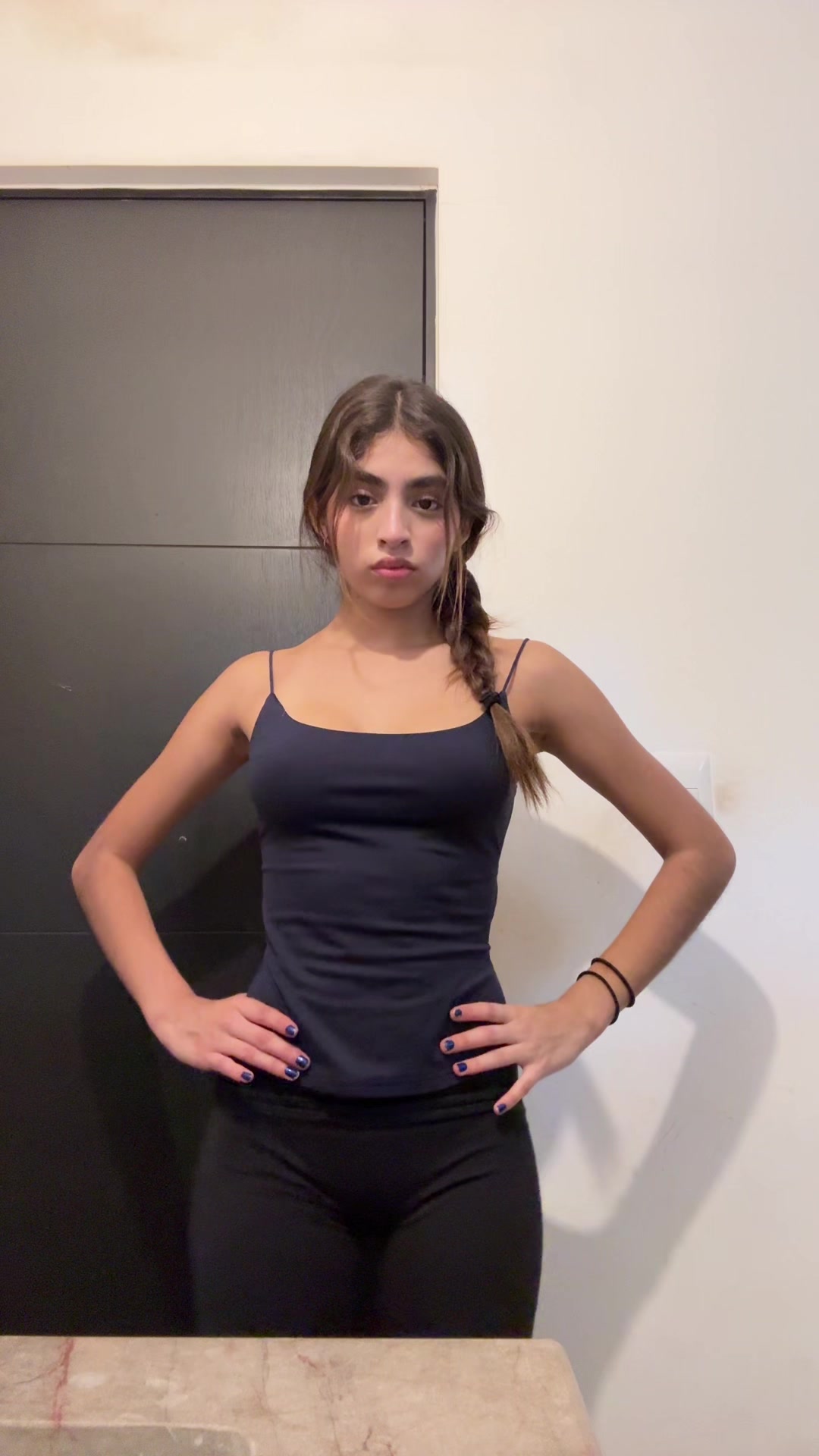 @romisnog
