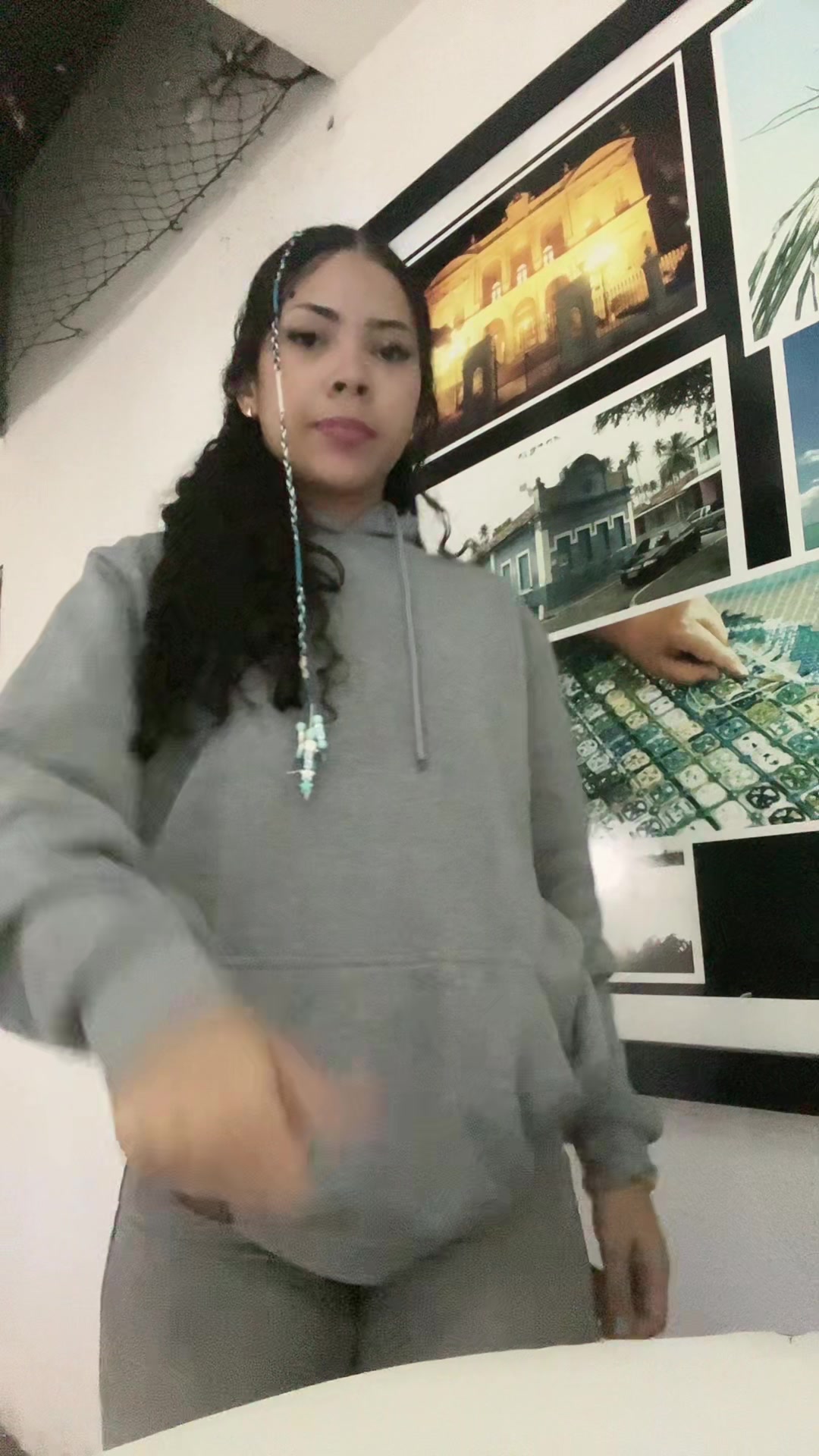 @luizaasampaio