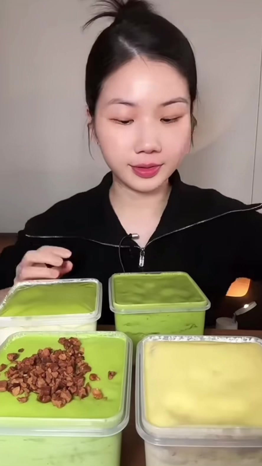 @My béoo🐷