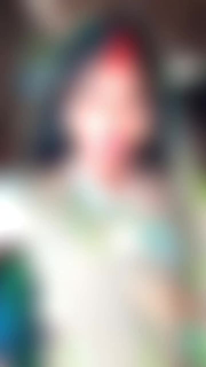 @Deepika 🇳🇵🇳🇵🇳🇵♥️♥️♥️🫶🫶