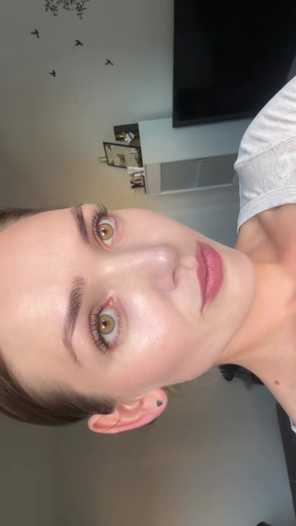 @Natali