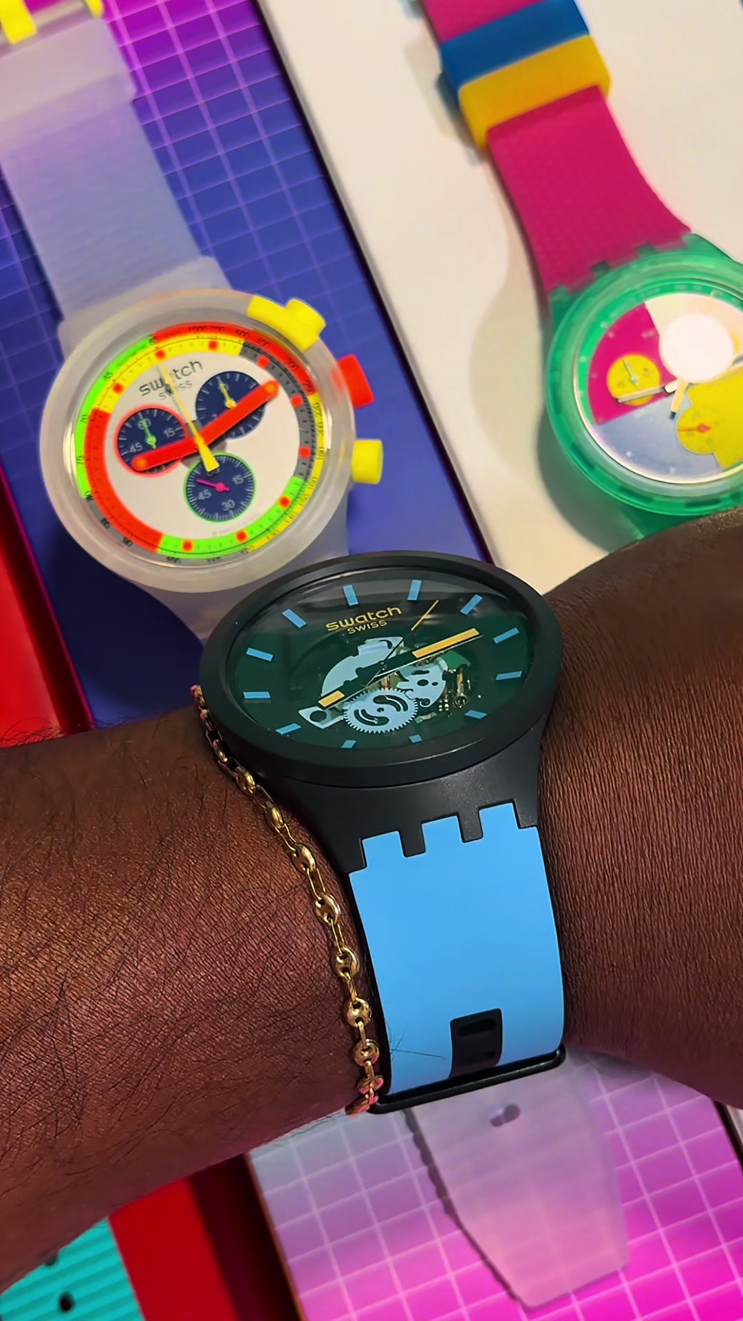 @TechnoWatch🔱