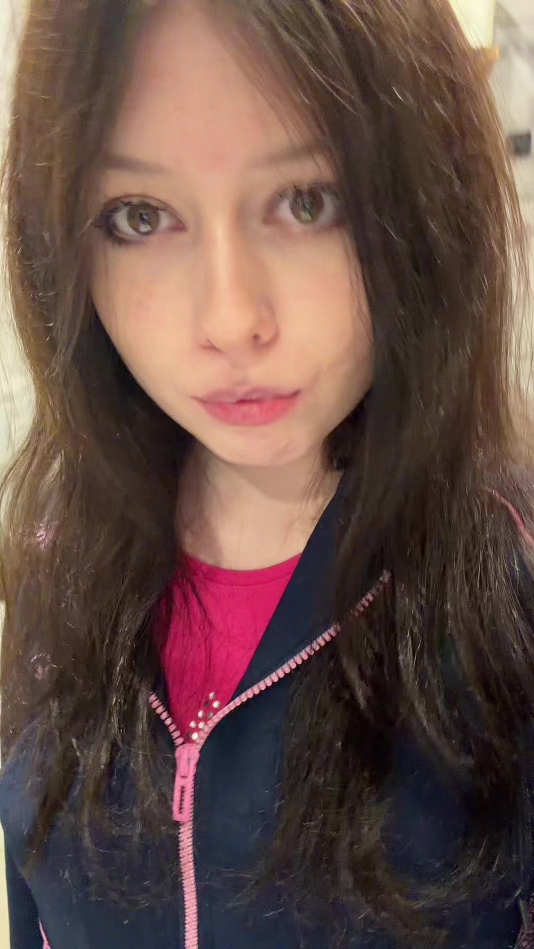 @millbënsèjlaali//ひ