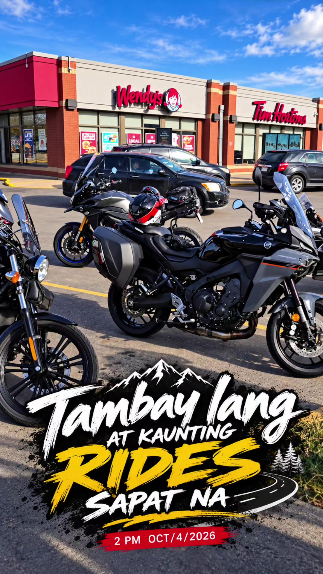 @Zaimoto Vlog 🇨🇦 🇵🇭