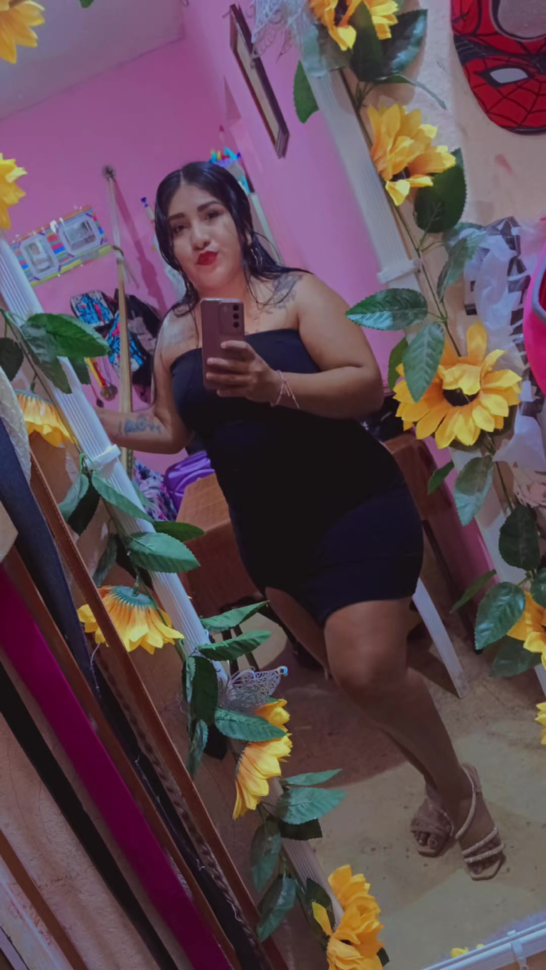 @Rosa Aguilar 🌻✨