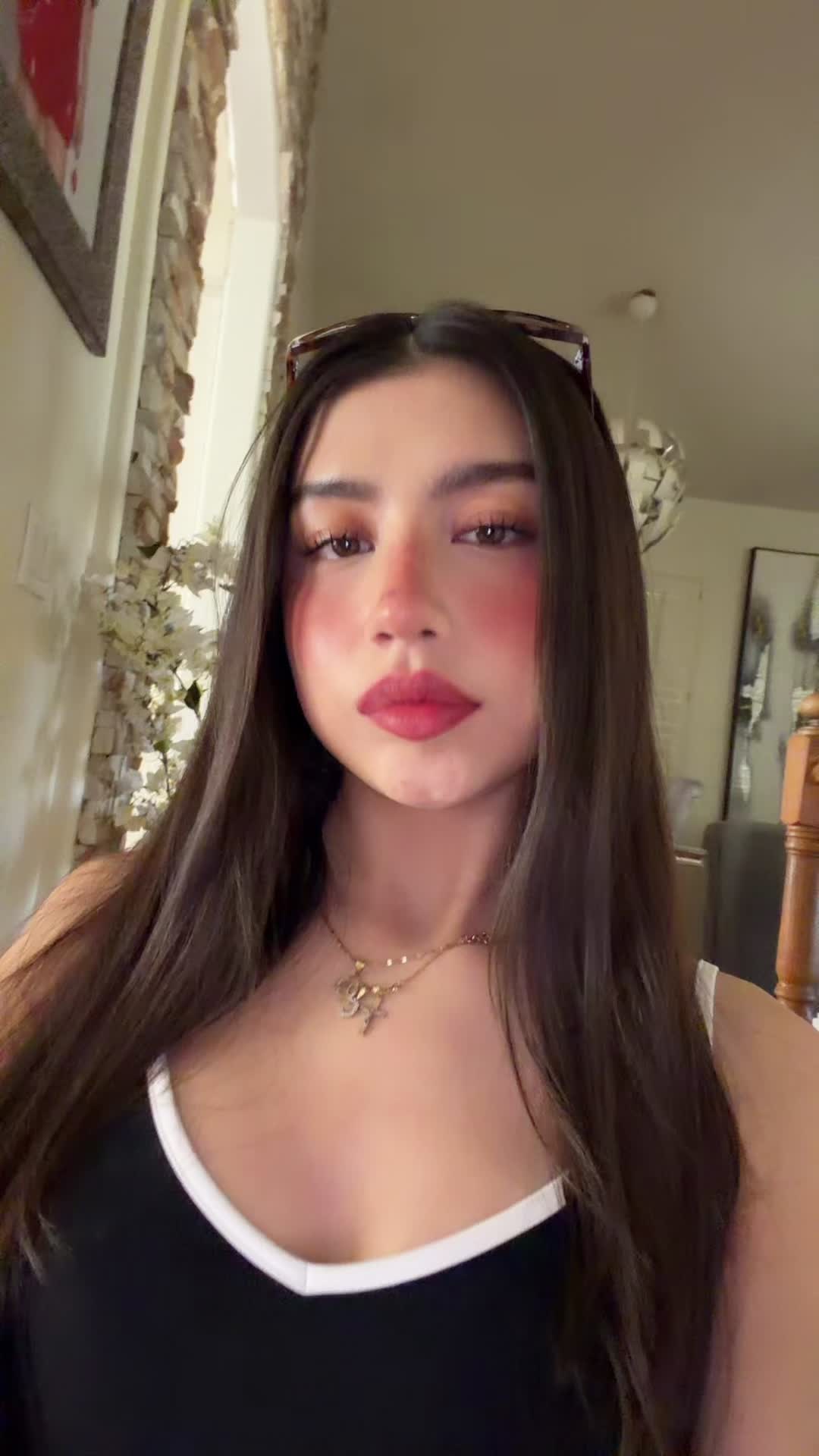 @Luna Parra