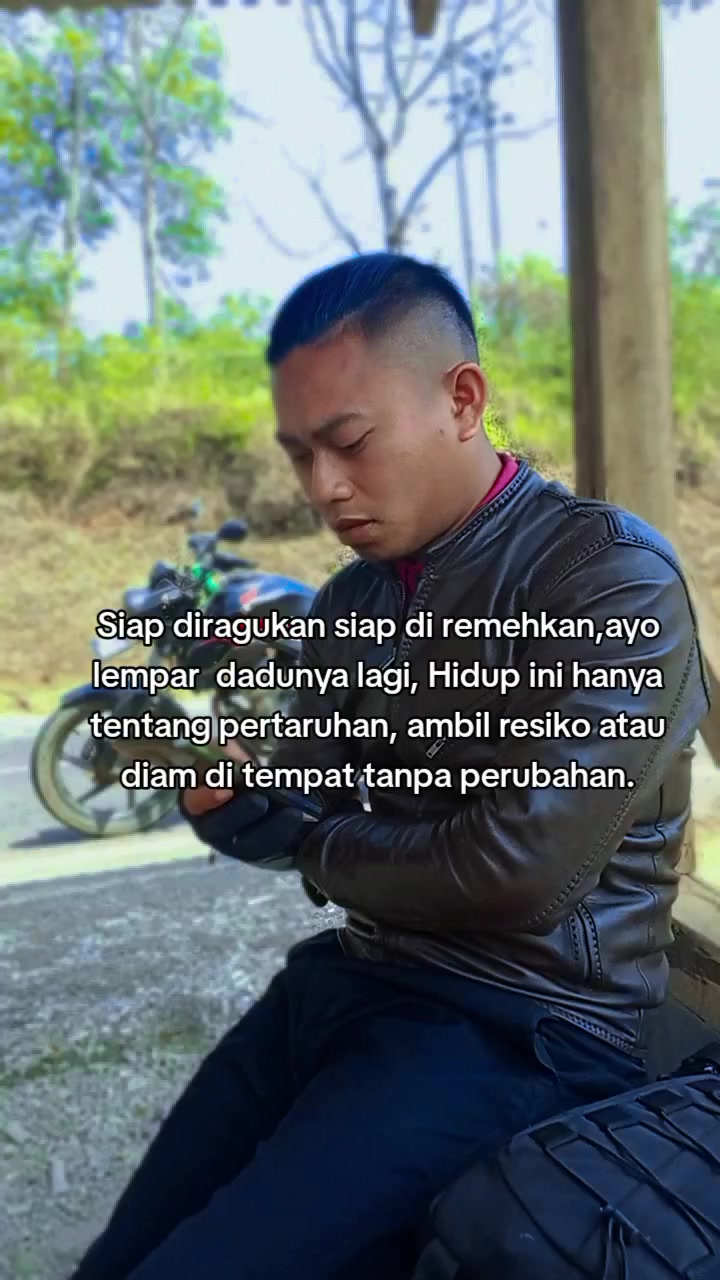 @SANDI