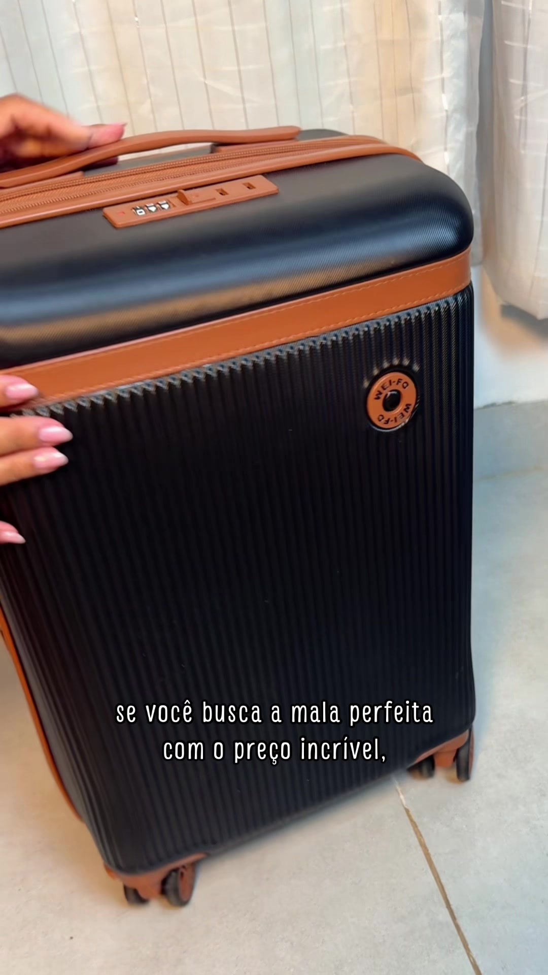 @Taty Inspira