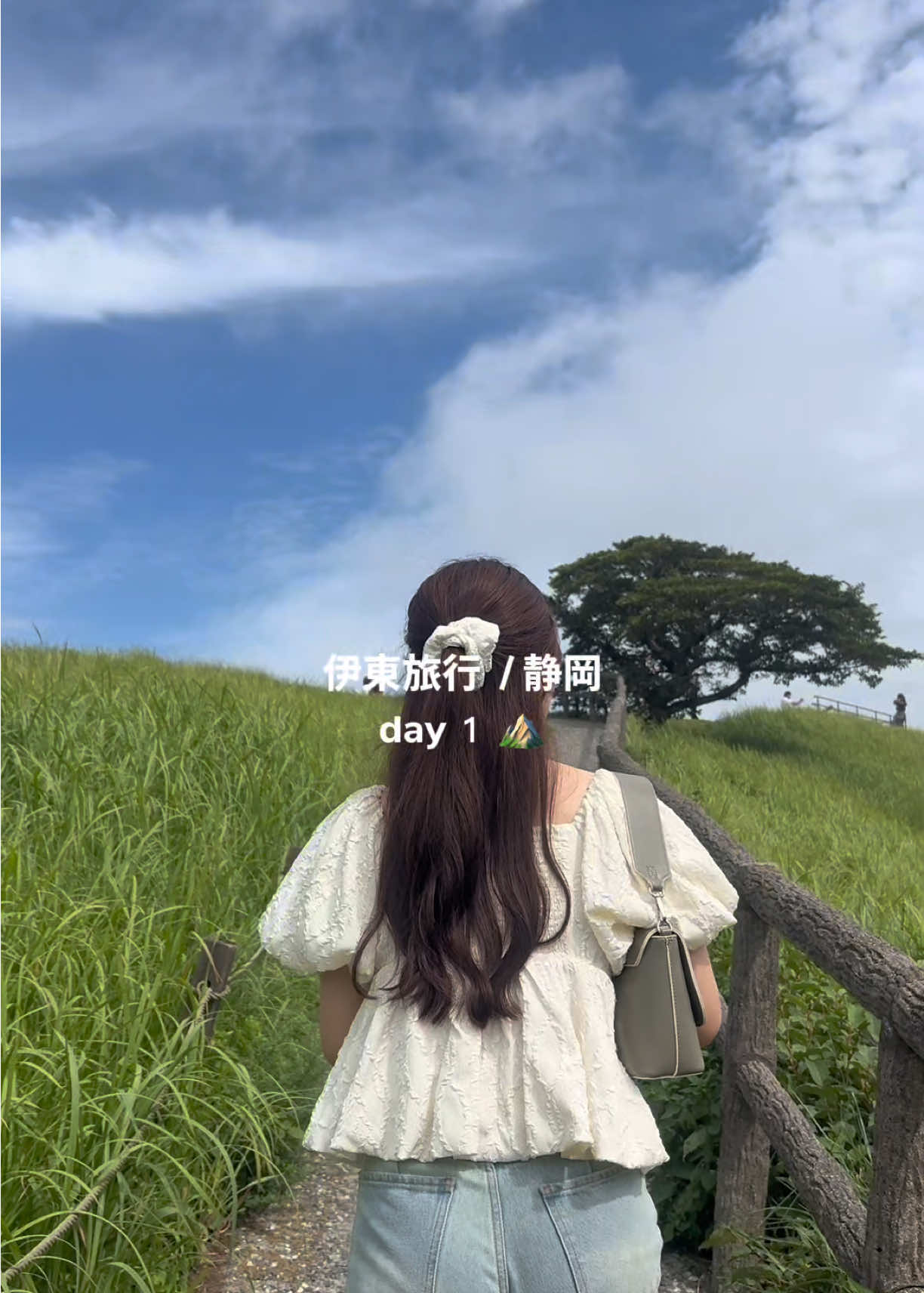 @な の