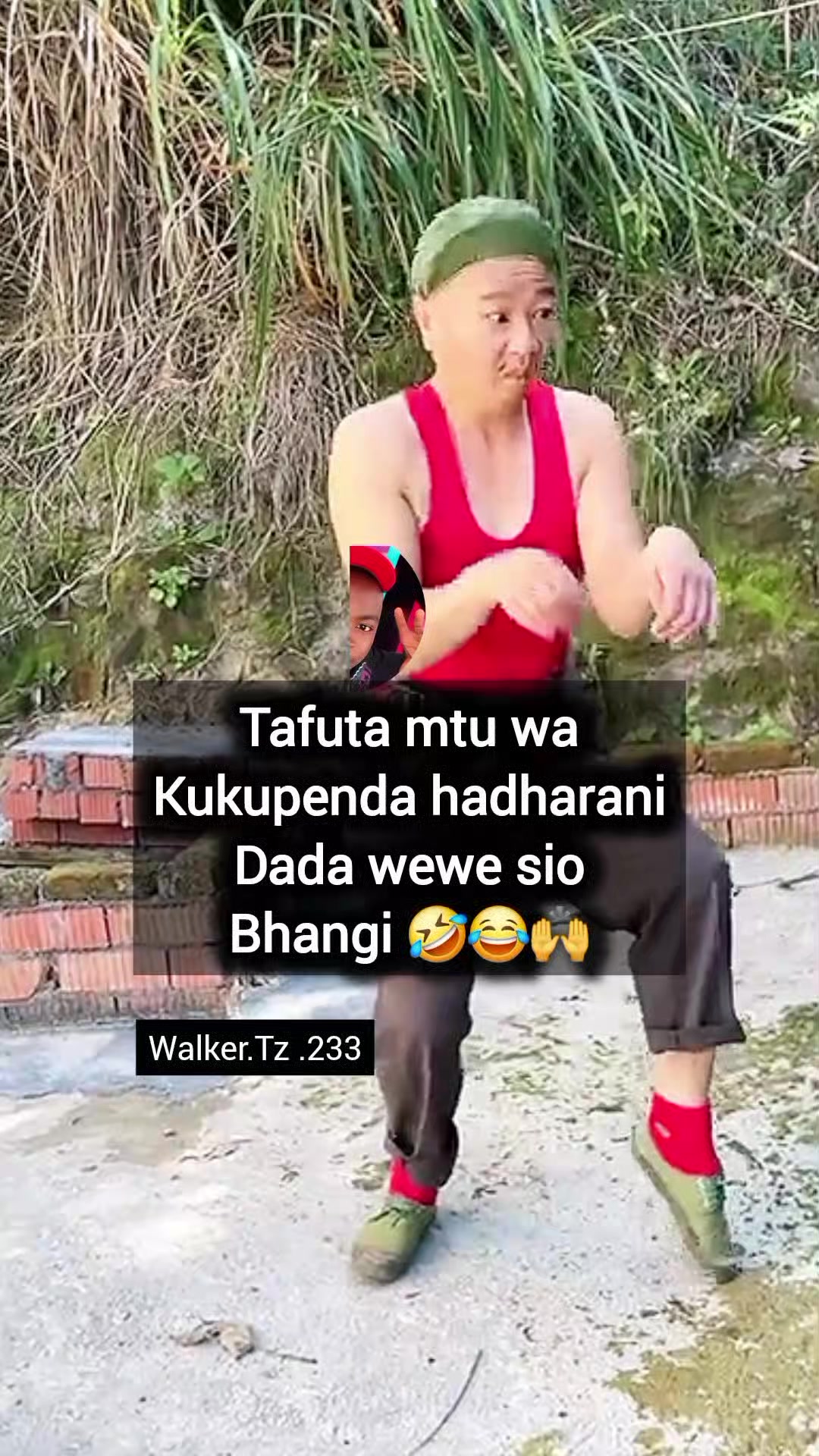 @Walker Tz 233 ...