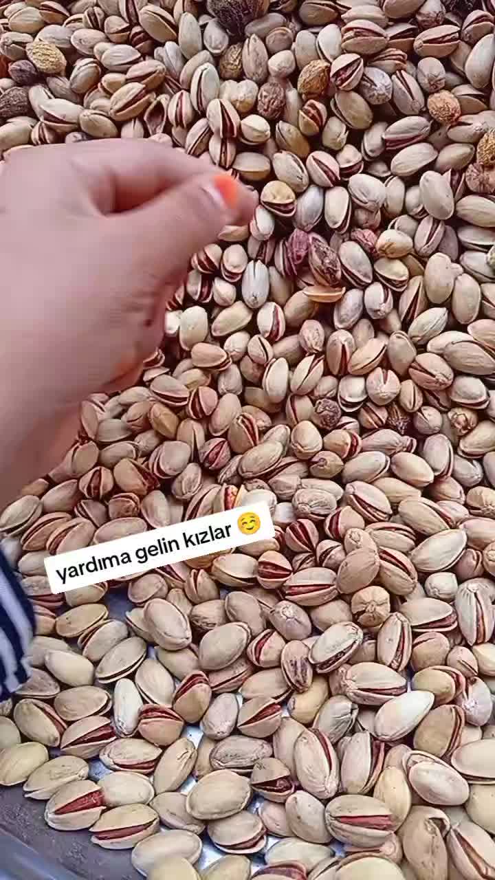 @Deryanın.yuvası