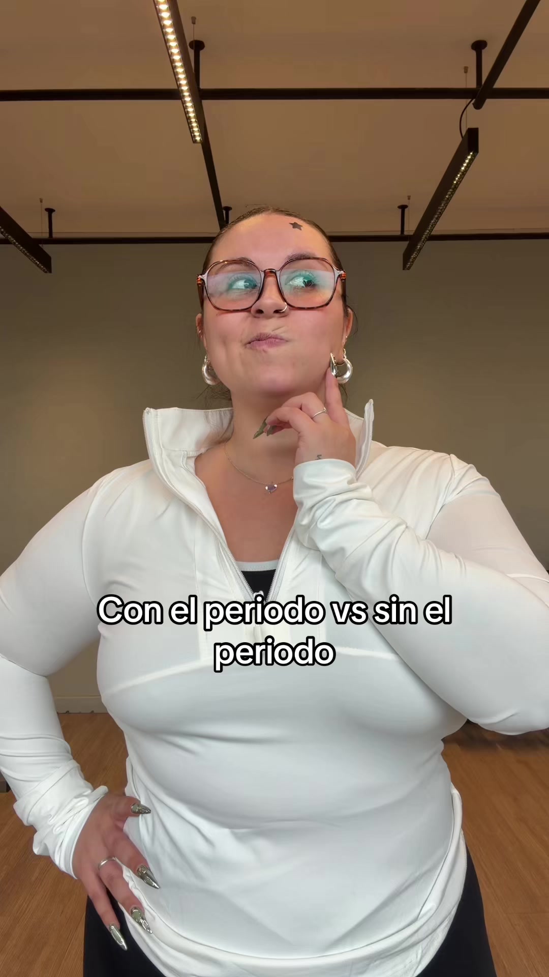 @Fran🦋